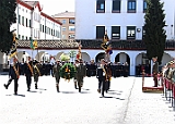 Homenaje al Veterano de Granada 2024 045